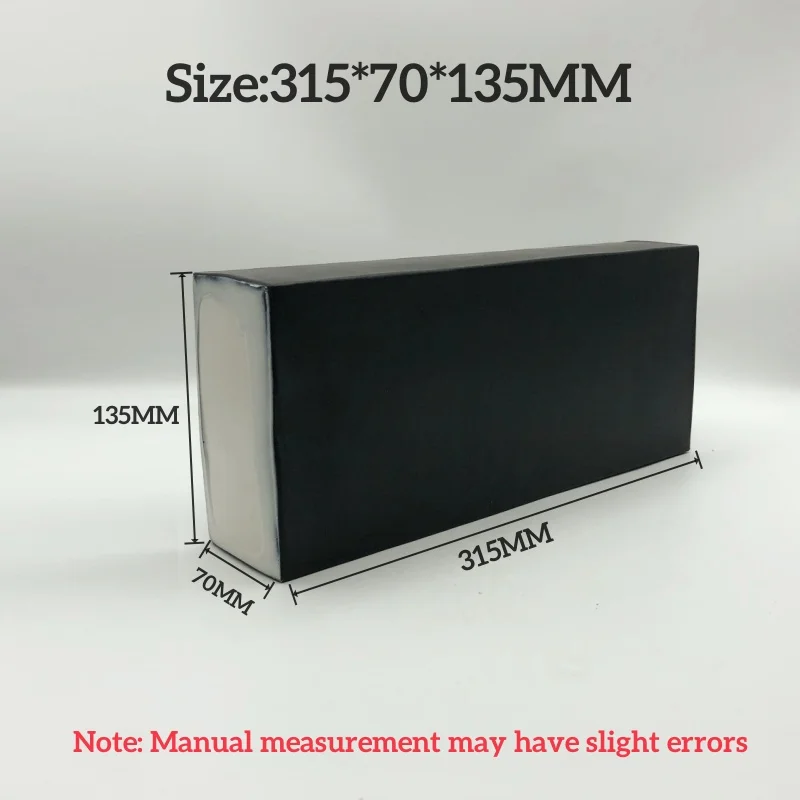 Фото KUGOO 13S8P 48 В 28000 мАч литий-ионный аккумулятор для Kugoo M5/M5Pro/MaxSpeed складной аккумулятор для электрического скутера встроенный BMS №3