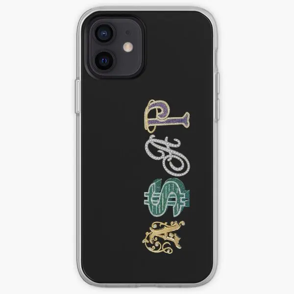 Настраиваемый чехол для Iphone 11 12 13 14 Pro Max Mini 6 6S 7 8 Plus X XS XR Max
