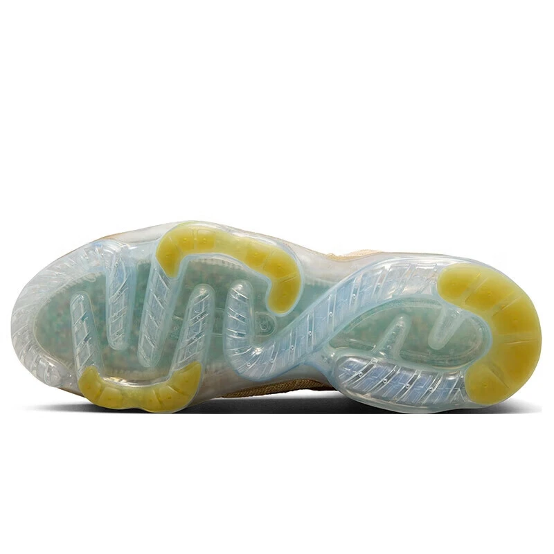 Новое поступление оригинальных мужских кроссовок для бега NIKE AIR VAPORMAX 2023, FK (art.: 3920ce97c3abc) - 3920ce97c3abc