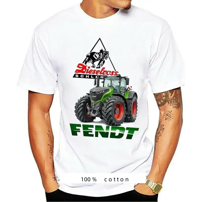 Гоночный накопитель Fendt, гоночный накопитель, Поддержка режимов, поддержка Musim Panas, высокая производительность
