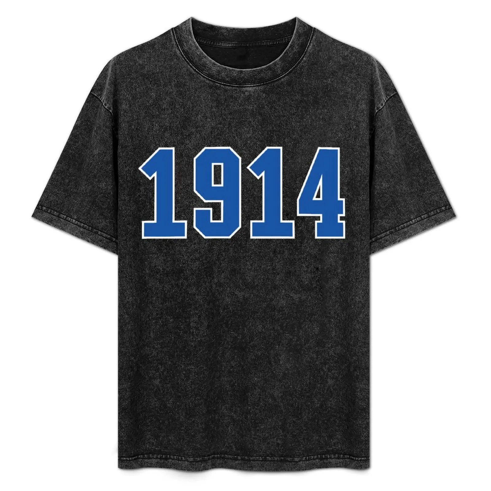 1914 Sigma Walk Blu Phi GOMAB White Doves Phi Beta футболка одежда для хиппи graphic Футболка мужская футболка