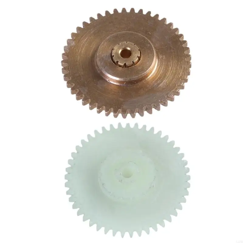 A3PD Decelerate Mechanism Mechanism Part для rq-sx магнитной палубы игрок