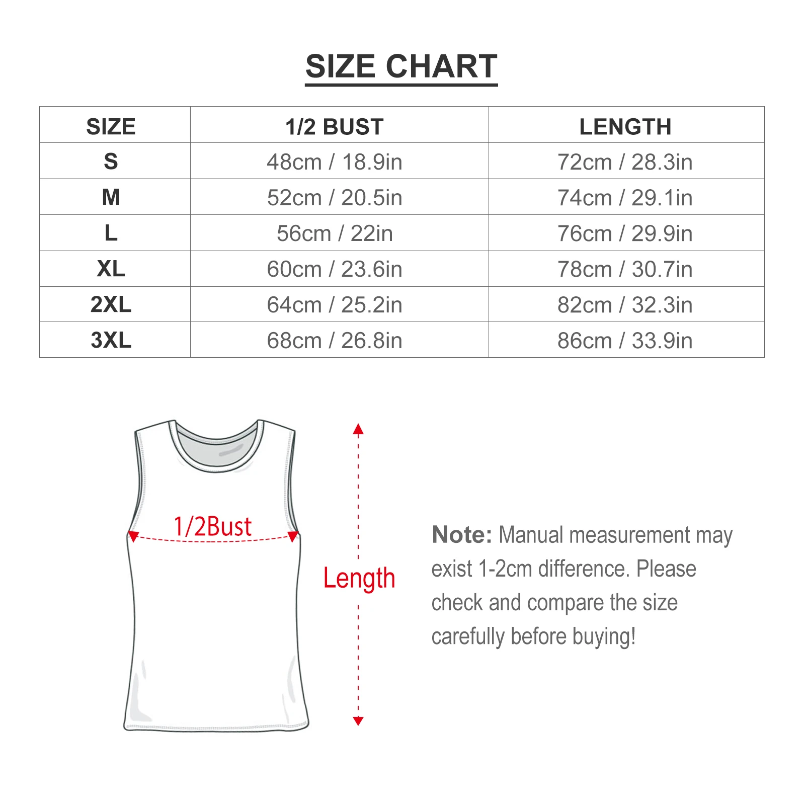 Фото Лучшее новое искусство He rambut Tank Top Мужские товары для спортзала мускулистый мужчина спортивная рубашка без рукавов мужская №5