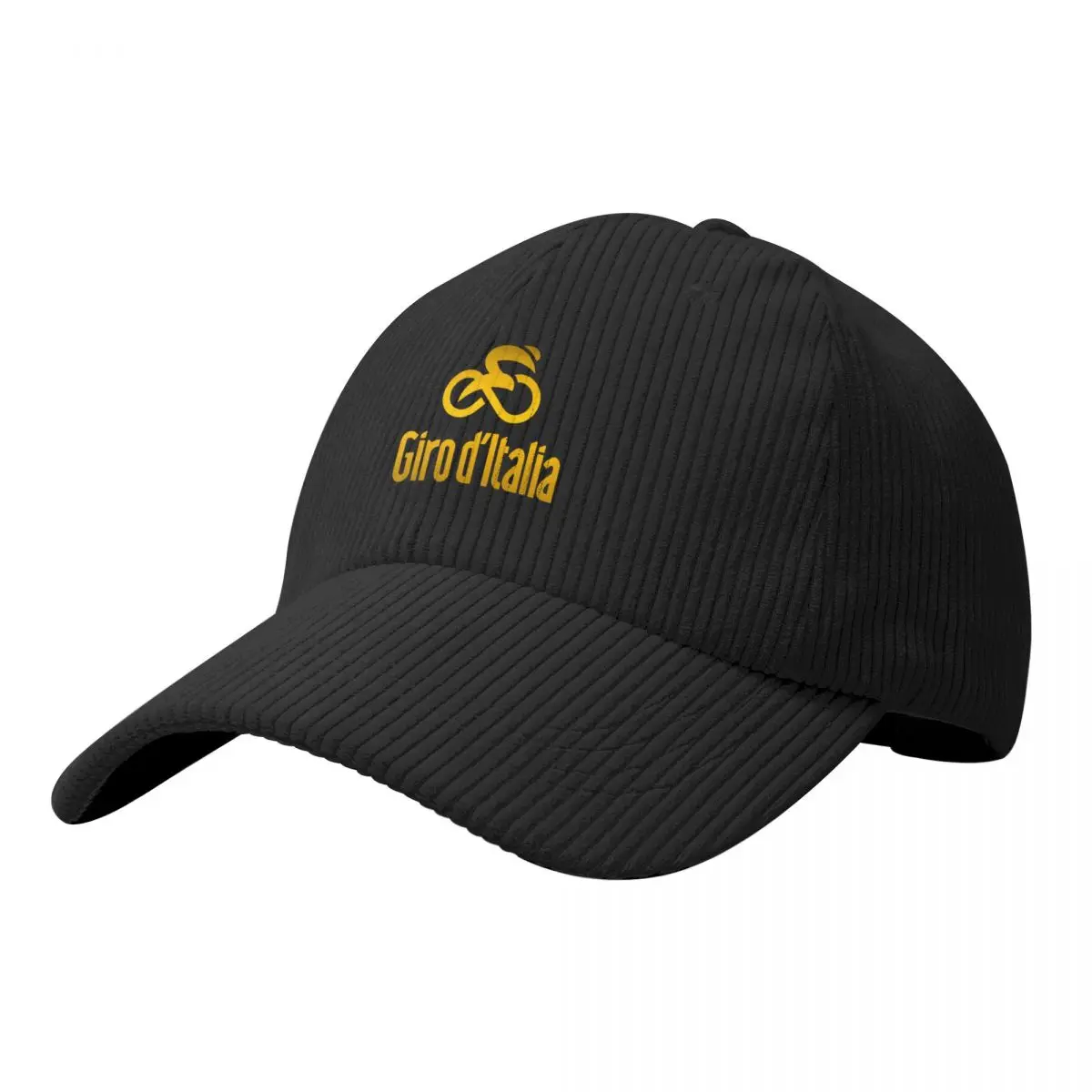 Giro D Italia Бейсболка зимние шапки мужские | -F- |   Роскошная мужская шляпа для регби, женская пляжная аутлет, мужская