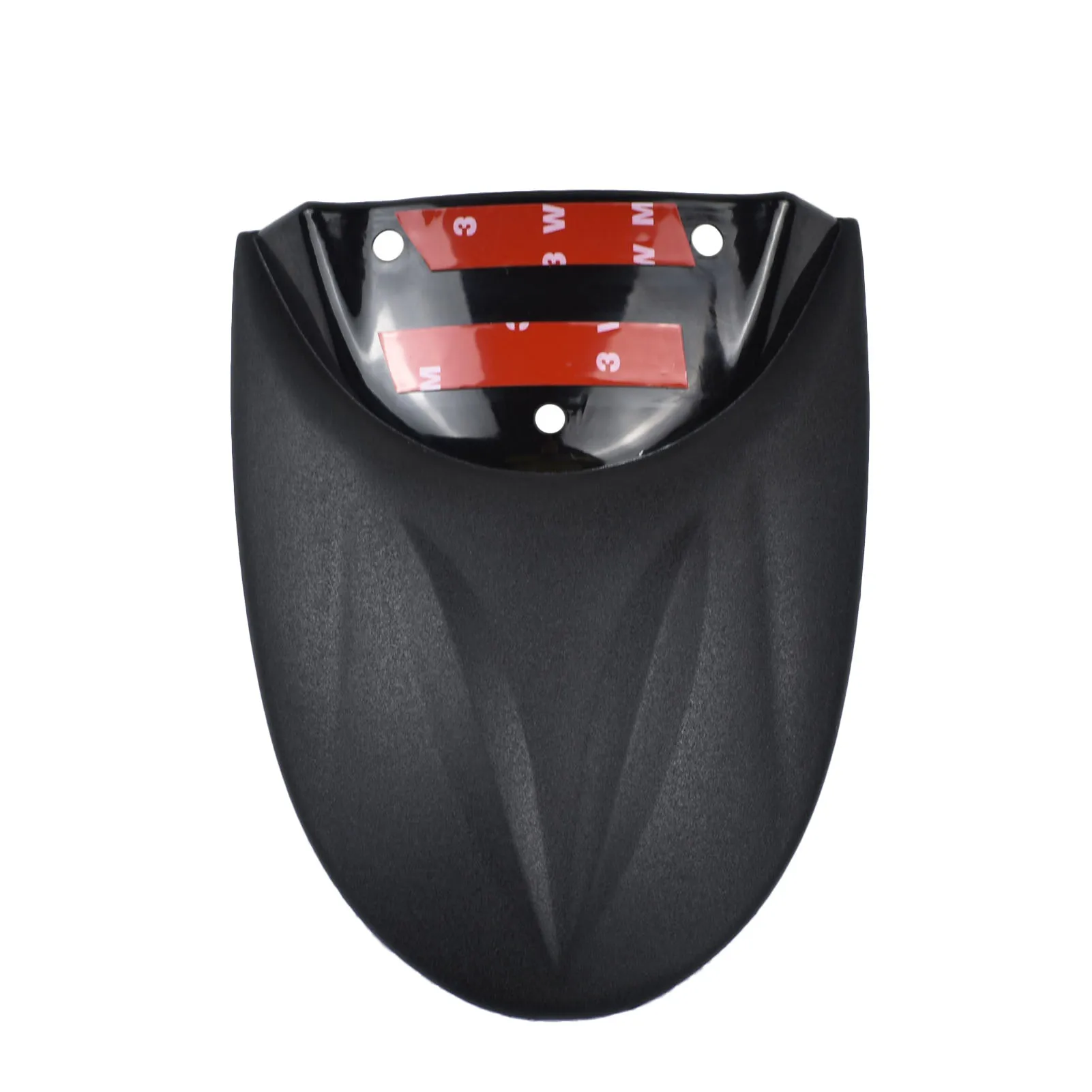 Фото Для RS765 765RS передний и задний брызговик, удлинитель крыла для Street Triple RS 765 2017-2023, чехол на колесо мотоцикла, аксессуары №5