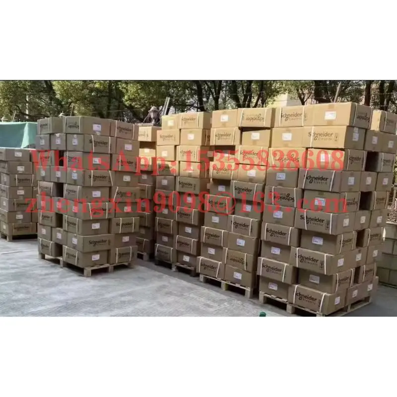 Фото Совершенно новый оригинальный модуль GL20-RTU-ECT, быстрая транспортировка №3
