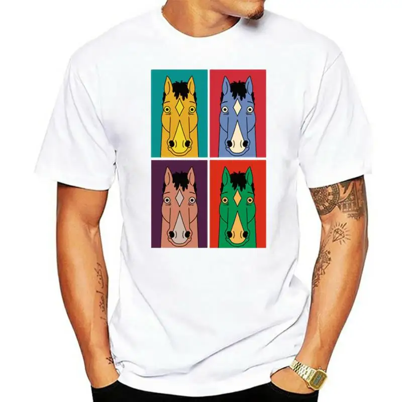 BoJack Kaos продолговатый чехол для телефона