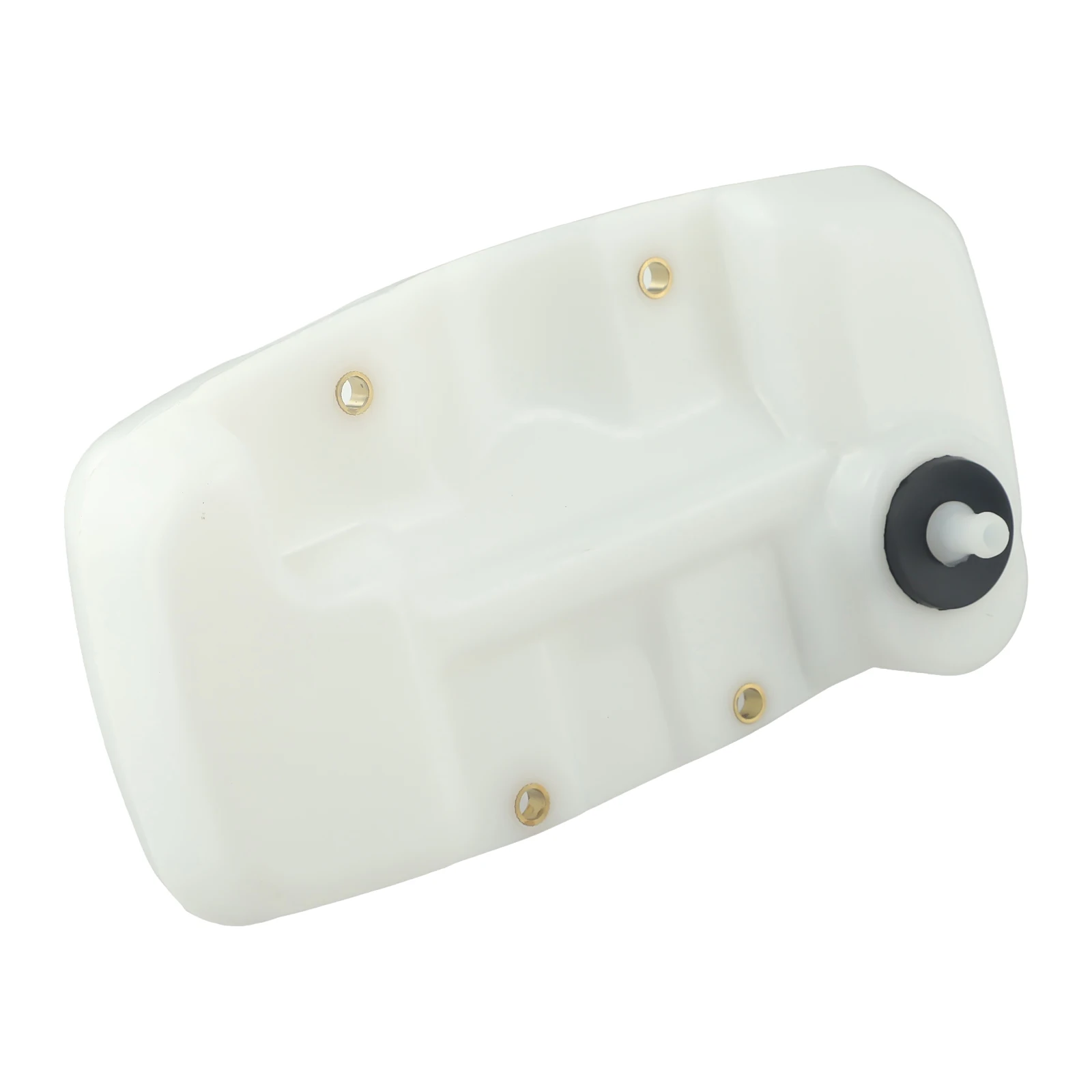 Фото Бензобак для газонокосилки G35L/G45L/BC4310 3410/G4L №3