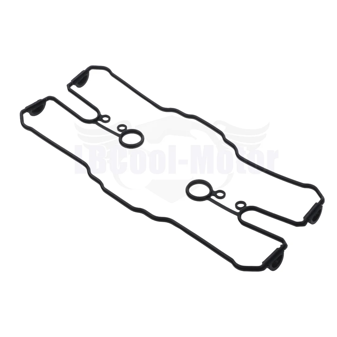 Прокладка крышки головки цилиндра мотоцикла для HONDA CB1300 SF 2003-2012 2004 2005 2006 2007 2008 2009 2010 2011