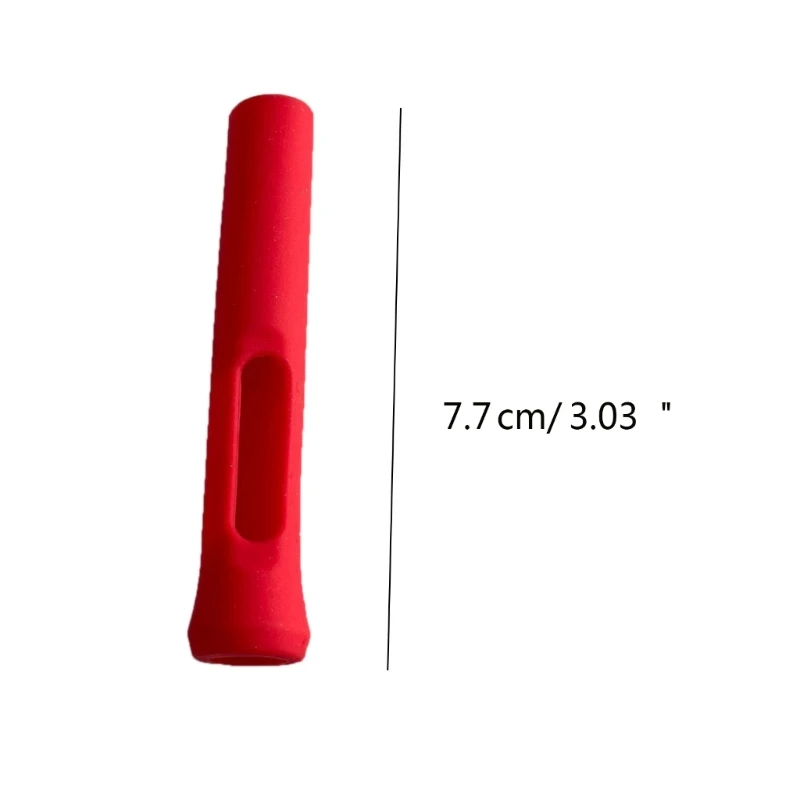 Чехол для ручки для одного держателя DTC133 DTC121 DTH134 CTC4110wl CTC6110wl (art.: 3920c5621afd1) - 3920c5621afd1