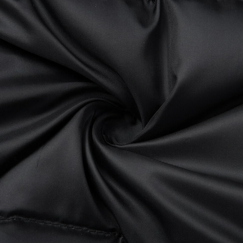 Новое оригинальное поступление, мужское пуховое пальто NIKE AS M NK SF WR 650-D FLD PARKA, спортивная одежда на пуху для пешего туризма (art.: 3920ca6cd1890) - 3920ca6cd1890