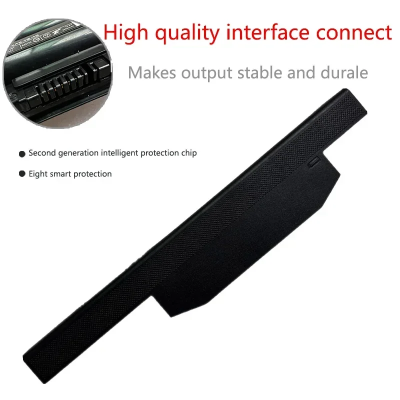 FPCBP429 Аккумулятор для ноутбука Fujitsu LifeBook E734 E744 A514 E754 E753 S904 S935 S938 FPCBP426 BP234 BP404 FPCBP405 FPCBP416 (art.: 3920d142d4c1b) - 3920d142d4c1b
