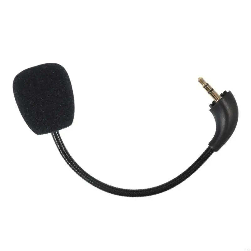 R9CB Gamings Hearsets Микрофоны съемные наушники микрофон