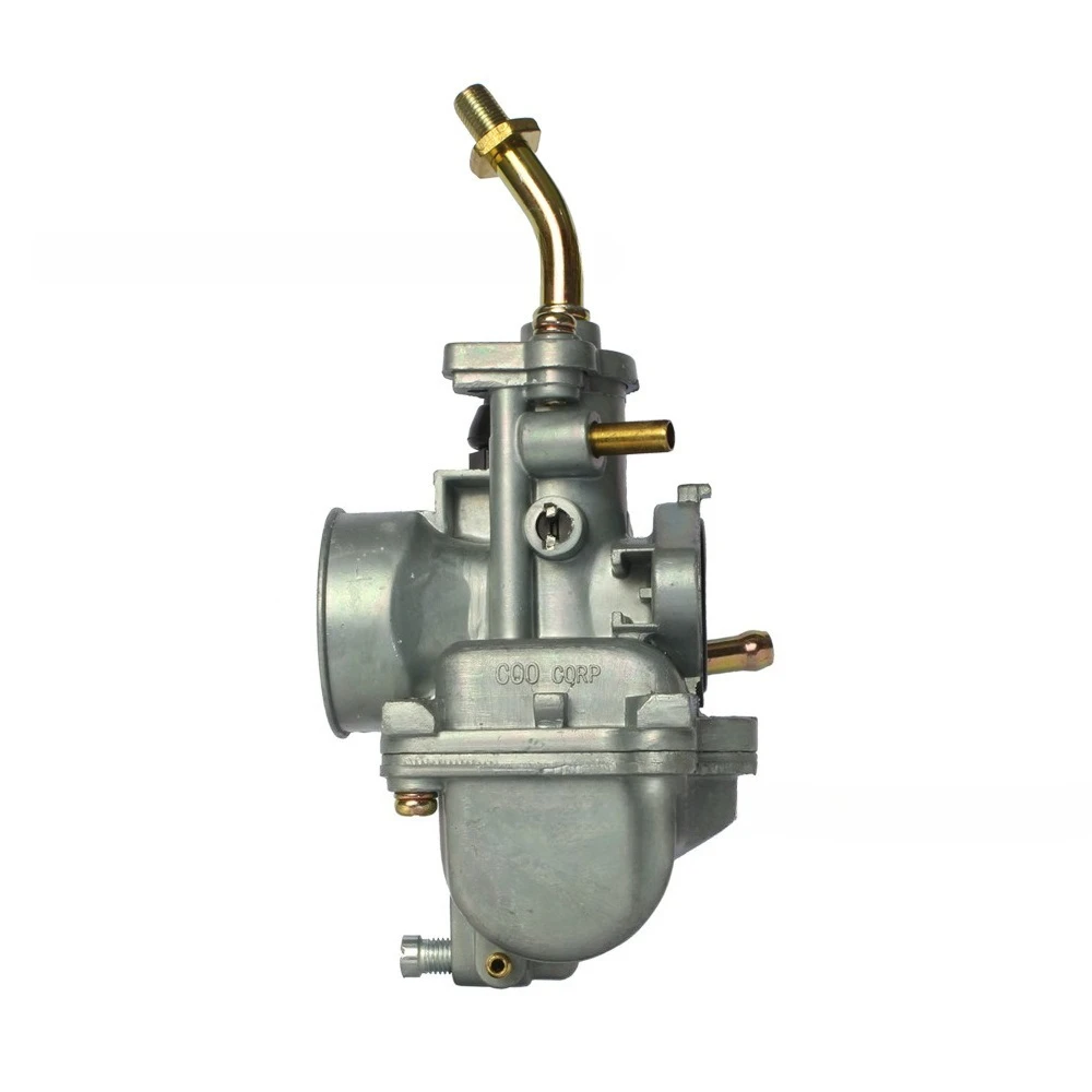 Фото Для мотоцикла Smash110 JY110 SPARK-Z TTR90 ZIQ100 №4