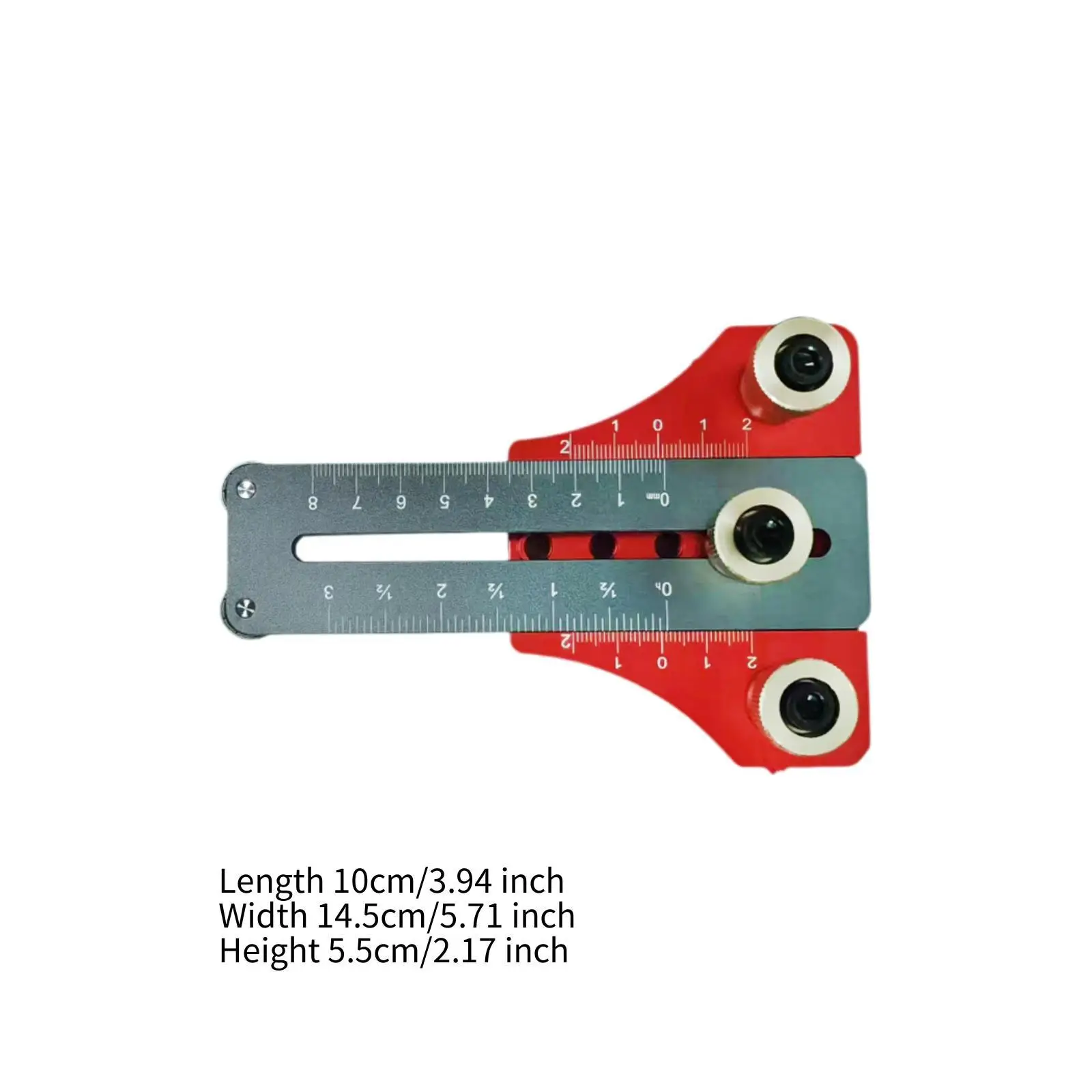 Table Saw Jig Guide Inverted Roller Fast Cutting Limit Table Saw Accessory (art.: 3920ca4a9def7) - 3920ca4a9def7