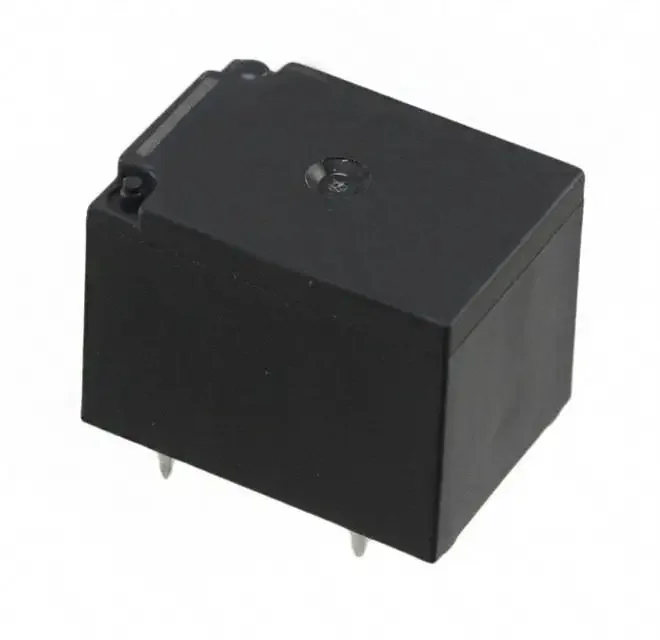 Бесплатная доставка 100% новый оригинальный JS1-12V JS1-12V-F AJS1311F 12 В 10 А