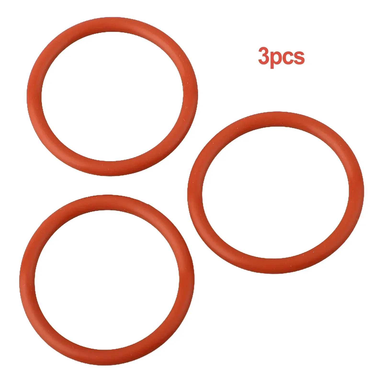 Новые практичные прокладки, уплотнительные кофемашины, инструменты EQ5 EQ6 EQ7 EQ9, простое в установке оборудование для прокладки Siemens