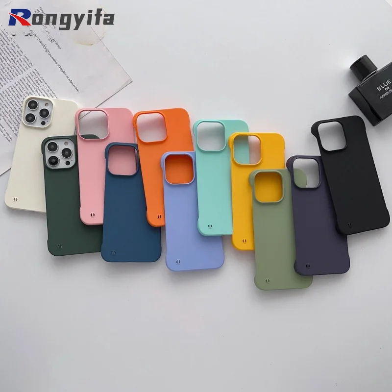 11 цветов! Роскошный чехол для Vivo X27 X21 UD X50 X30 X80 Pro X60 V25 V23 Pro Plus V21G S1 Y7S S9 S15 S15E S10 Plus V23E чехол для телефона