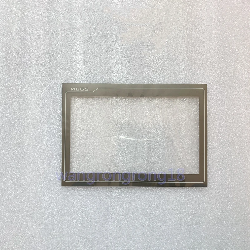 Новая сменная защитная пленка для сенсорной панели для TPC1021Et (art.: 3920ccae20839) - 3920ccae20839