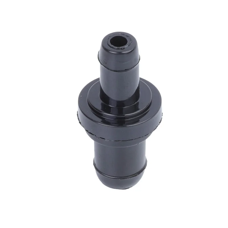 Фото ODiDiO 122040Y020 12204-0Y020 Автомобильный ПВХ клапан для Toyota YARIS/VIOS/LIMO AVANZA №4