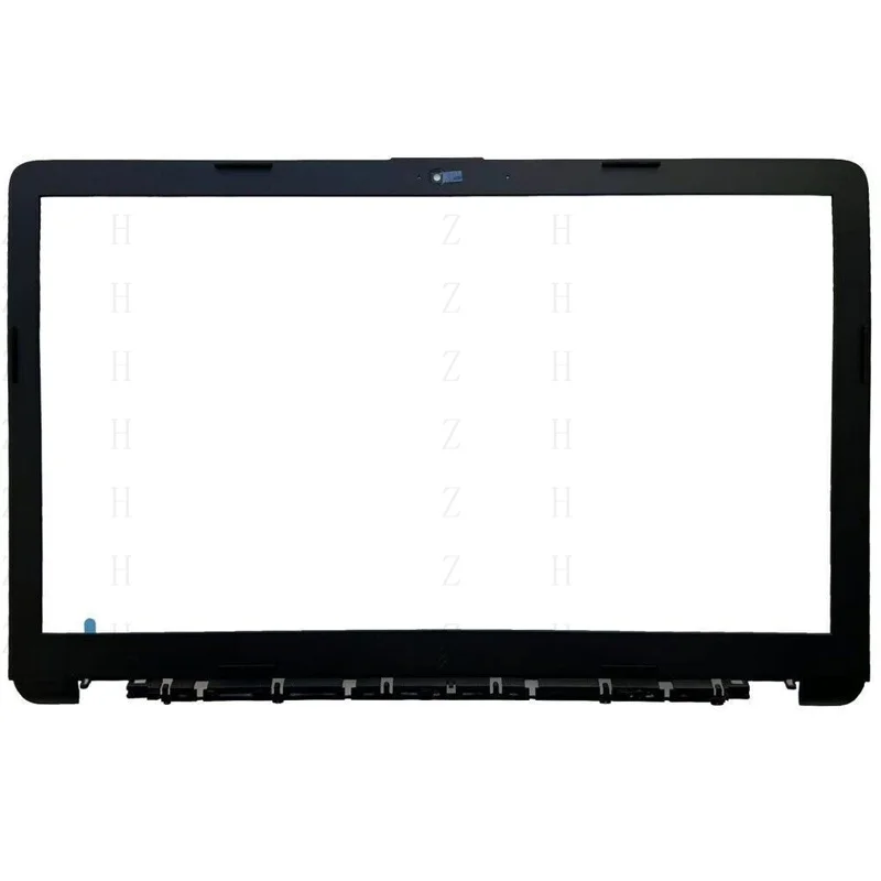 Z новая передняя рамка ЖК-дисплея для HP 15-DA 15-DB 15T-BA 15Z-BD L20421-001 AP29M00020