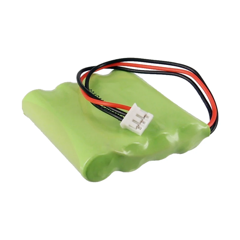 Фото Аккумулятор CS 700 мАч для сенсорного экрана 5000i TS5200 Philips Pronto TSU6000/01 Pronto TSU3500 Pronto DS3000 RU950 RU980 RC5200 №5