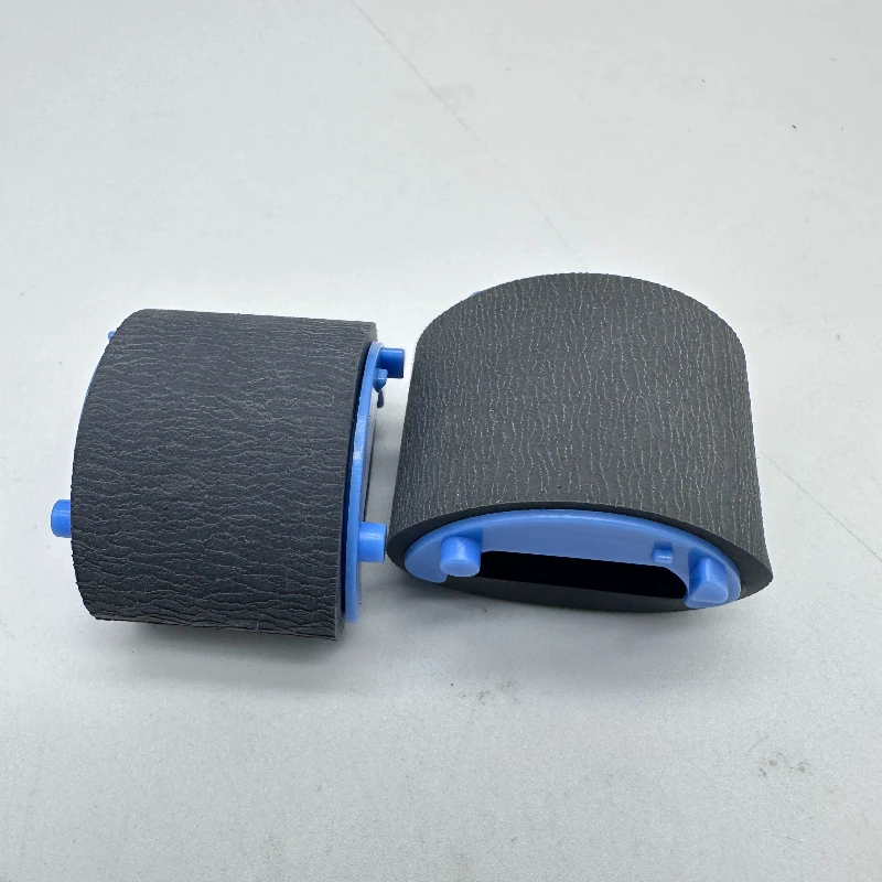 20 шт. RL1-1497-000 RL1-1497-000CN Ролик захвата для HP CM6040 CP6015 P1505 P1566 P1606 M1120 M1522 M1530 M1536 P1560 P1500 P1600