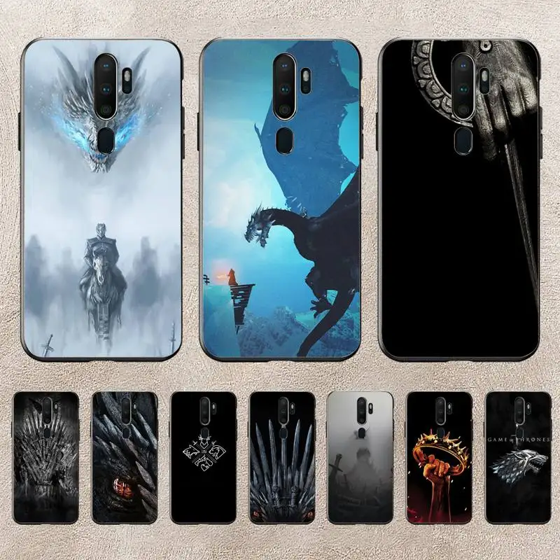 Чехол для Redmi 9A 8A 6A Note 9 8 10 11S 8T Pro K20 K30 K40 Pro PocoF3 Note11