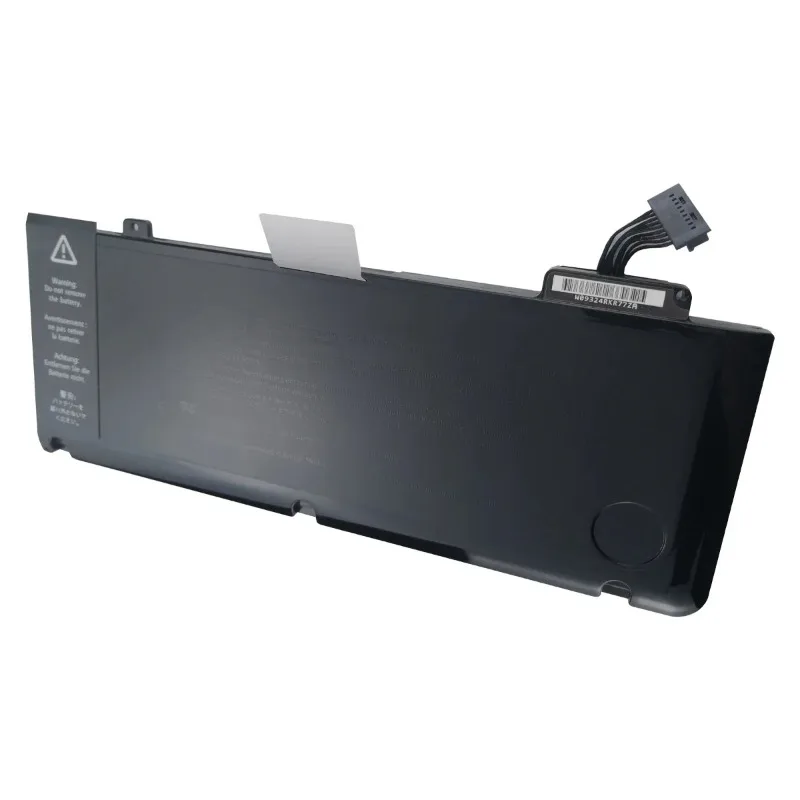 Фото 10,95 В A1322 A1278 аккумулятор для ноутбука Apple MacBook Pro 13 дюймов 2009-2012 MB990LL/A MB991LL/A MC700 MB990J/A MC374 MD101 MD314 MC724 №4