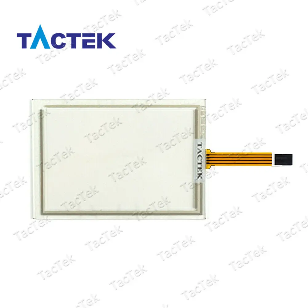 Стекло для сенсорной панели Danielson R 8589-45A R8589-45A R858945A R8589-45 A