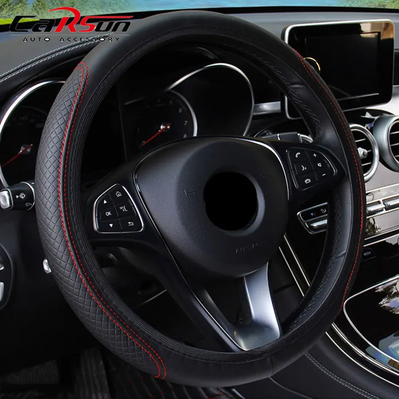 Искусственная кожа для автомобилей, черный цвет, для Nissan 350Z Almera Altima Armada Qashqai Cefiro Cube Juke Livina