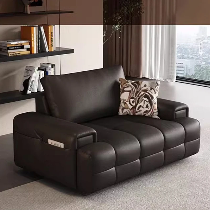 Фото Love Seat Диван Диваны для гостиной Роскошный дизайнерский салон Секционный уличный диван Офис Ленивый Muebles Мебель для прихожей №3