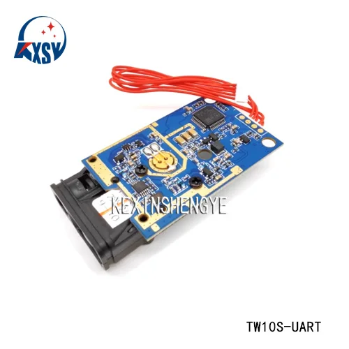 TW10S-uart  module    1pcs/lote