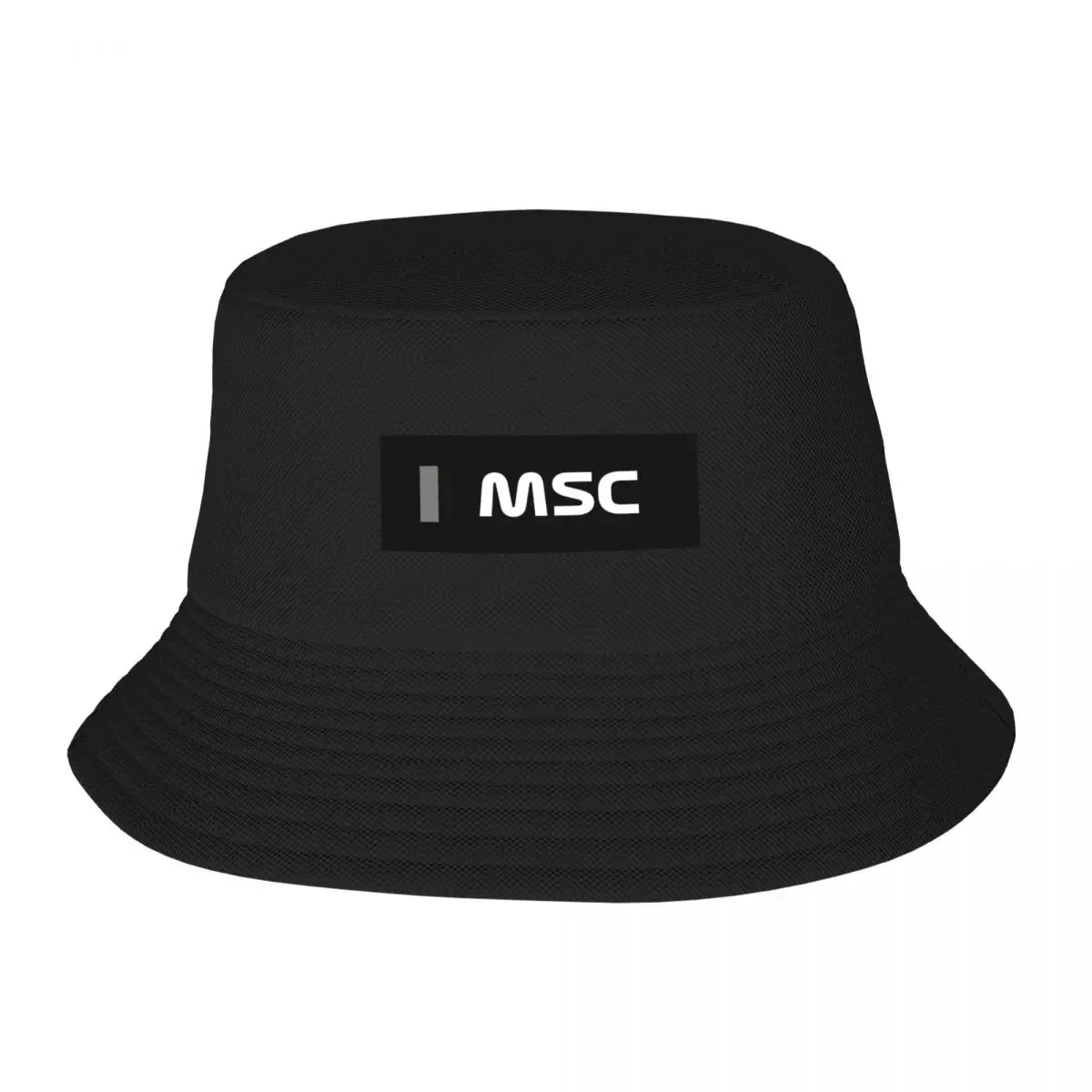 MSC. Сезон 2022, Панама, шапка джентльмена, шапка с мячом, Рыболовная Шапка, бейсболка с Bobble для мужчин и женщин