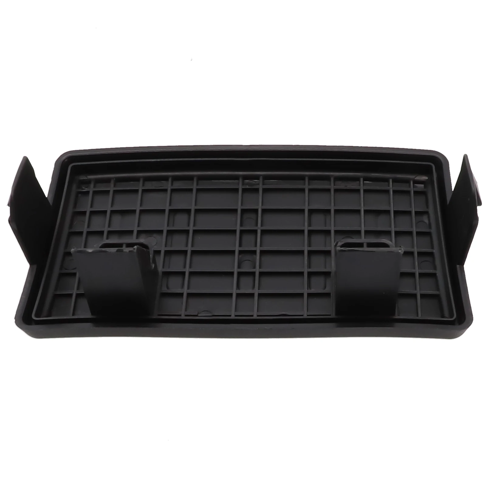 Фото Верхняя крышка воздушного фильтра для NISSAN Versa Cube TIIDA LIVINA GENISS 2005-2010, верхняя крышка воздушного фильтра №5