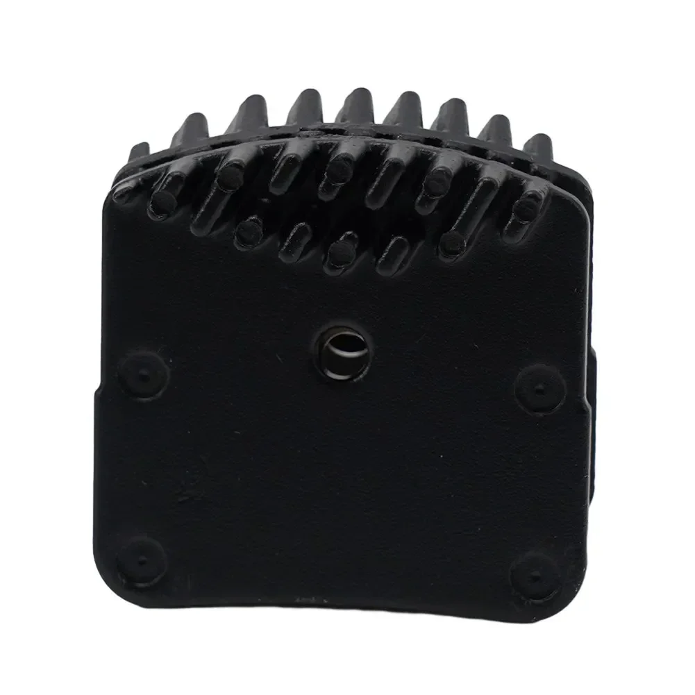 Для Shimano дисковые тормозные колодки дисковые тормозные колодки H03C горный велосипед 40x37 мм керамические охлаждающие тормозные колодки для Shimano Saint Zee