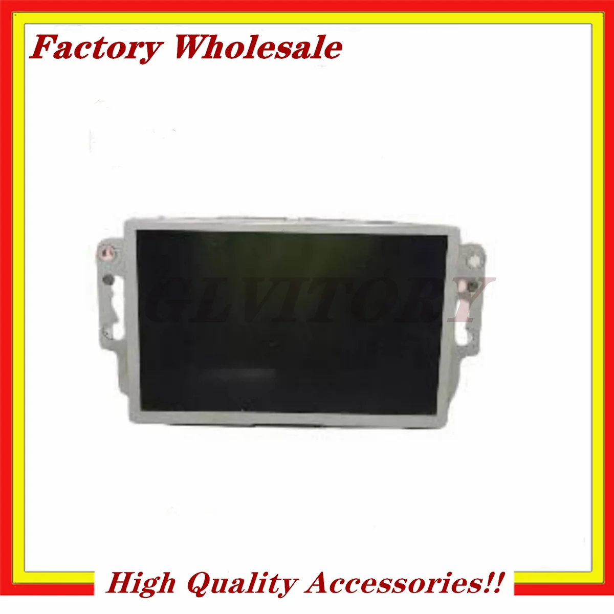 Фото JB3T-14G370-AEG JB3T14G370AEG для FORD RANGER ДИСПЛЕЙ ГОЛОВЫЙ БЛОК 2018-2022 с оперативной памятью 8G 32G 64G №3