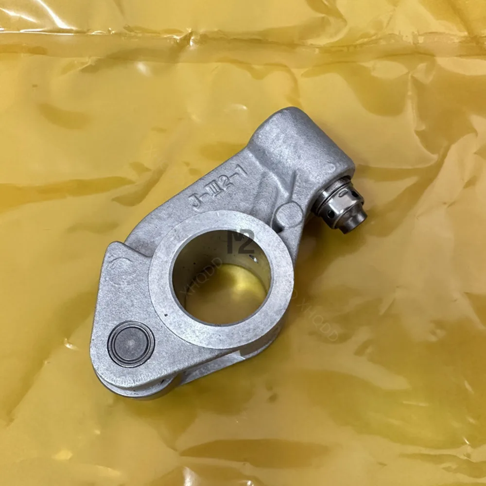 ARM ASSY-ROCKER INTAKE для Kia Pregio Carnival Cedona K2500 K2700 K2900 K3000 Terracan 2,9 л коромысло распределительного вала 24531-4X100 (art.: 3920cbdc4446b) - 3920cbdc4446b