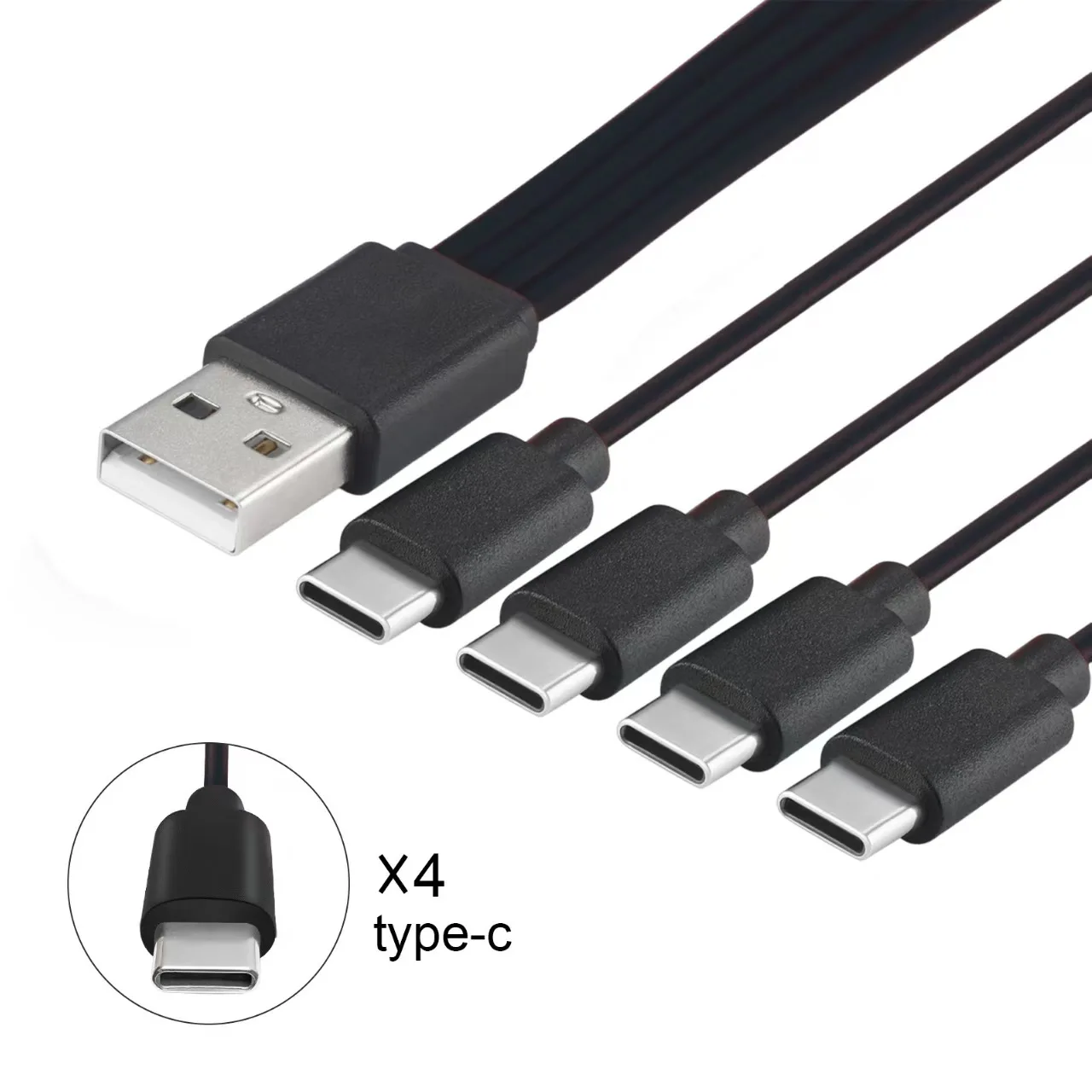 12 шт.лот AAA аккумуляторная батарея 1,5 В 600 мАч USB литий-полимерная батарея игрушечная клавиатура игровой контроллер специальная литиевая батарея (art.: 3920cf4a8dc9d) - 3920cf4a8dc9d