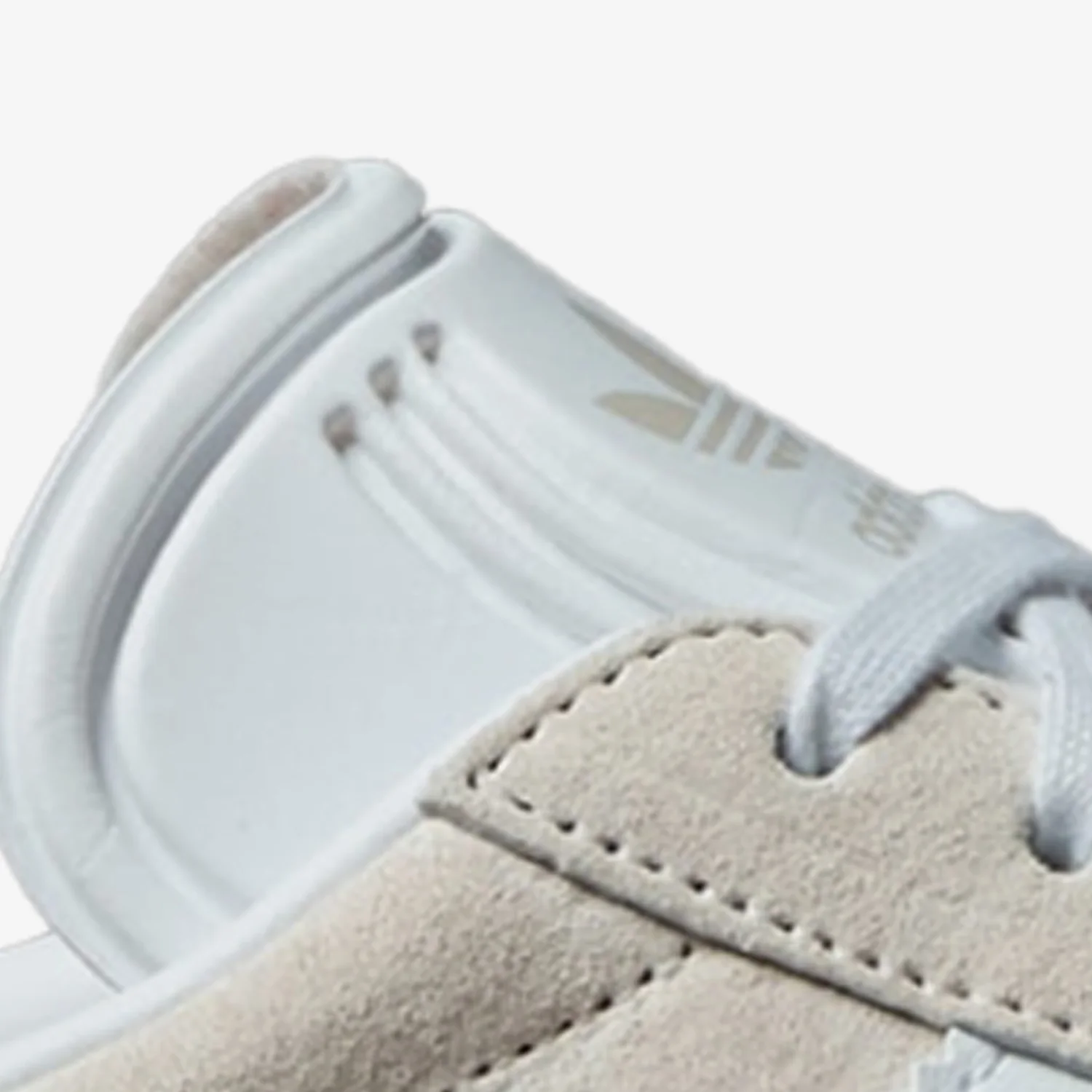 Фото Adidas Originals GAZELLE Спортивные кроссовки унисекс в стиле ретро IG0672 №2