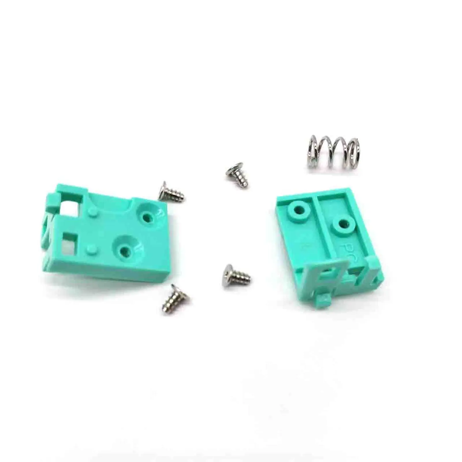 TTP-247 TTP-245 TTP-345 TDP-225 TDP 225 Держатель печатающей головки подходит для TSC