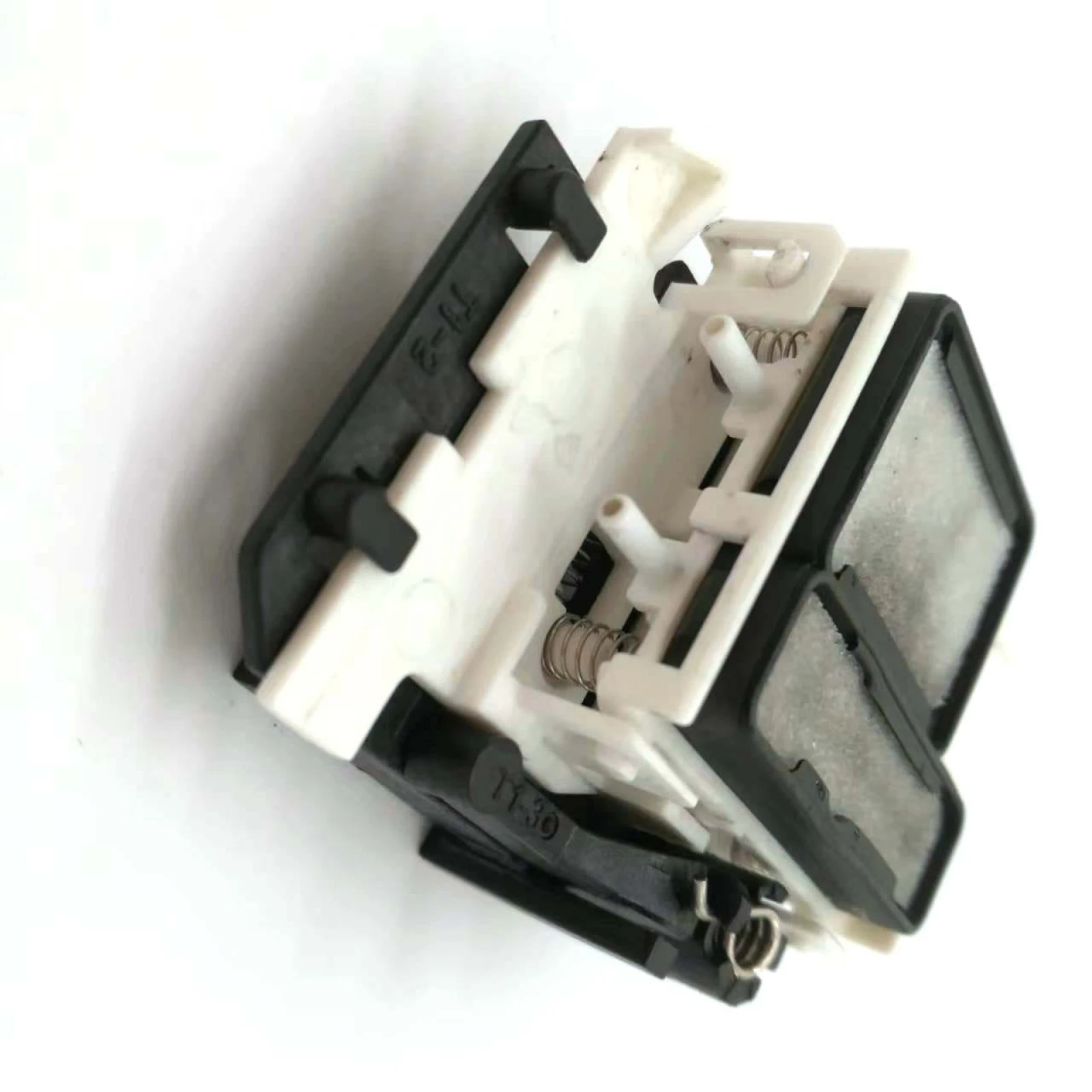Крышка чернильной подушечки TS8250, подходит для Canon TS8340 TS8100 TS8000 TS8300 TS8290 TS8052 TS8020 TS8150 TS9100 TS9060 TS8090 TS8430