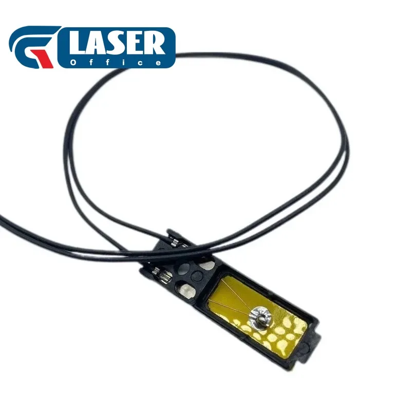 Совместимый Термистор для Kyocera ECOSYS M2040dn M2135dn M2635dn M2635dw M2540dn M2540dw 2040 2135