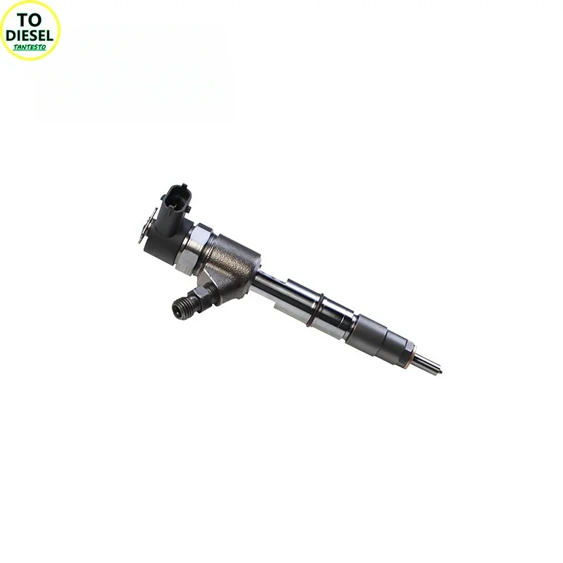 4-цилиндровые серии 110 0445110454   Для дизельного инжектора Common Rail Bosch Weichai Shangchai Yuchai Xichai (art.: 3920cad9b676e) - 3920cad9b676e