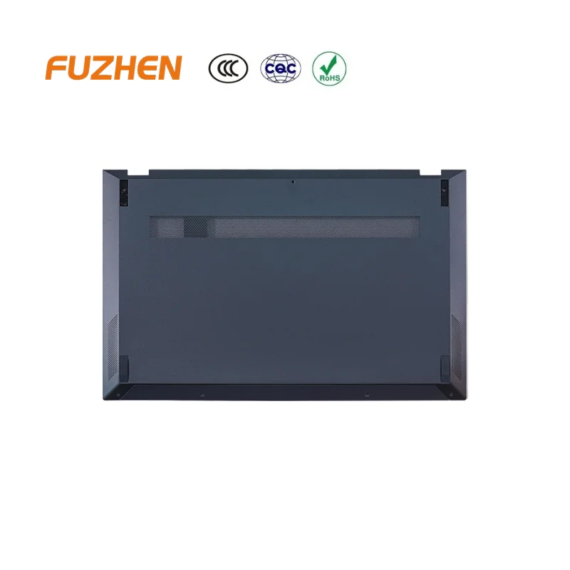 Новинка для ZenBook 14, UX425 UX425J UX425E U4700J, задняя крышка ЖК-дисплеяпередняя панельпетлиподставка для рукнижняя часть корпуса, полная крышка корпуса (art.: 3920cfaa52abe) - 3920cfaa52abe