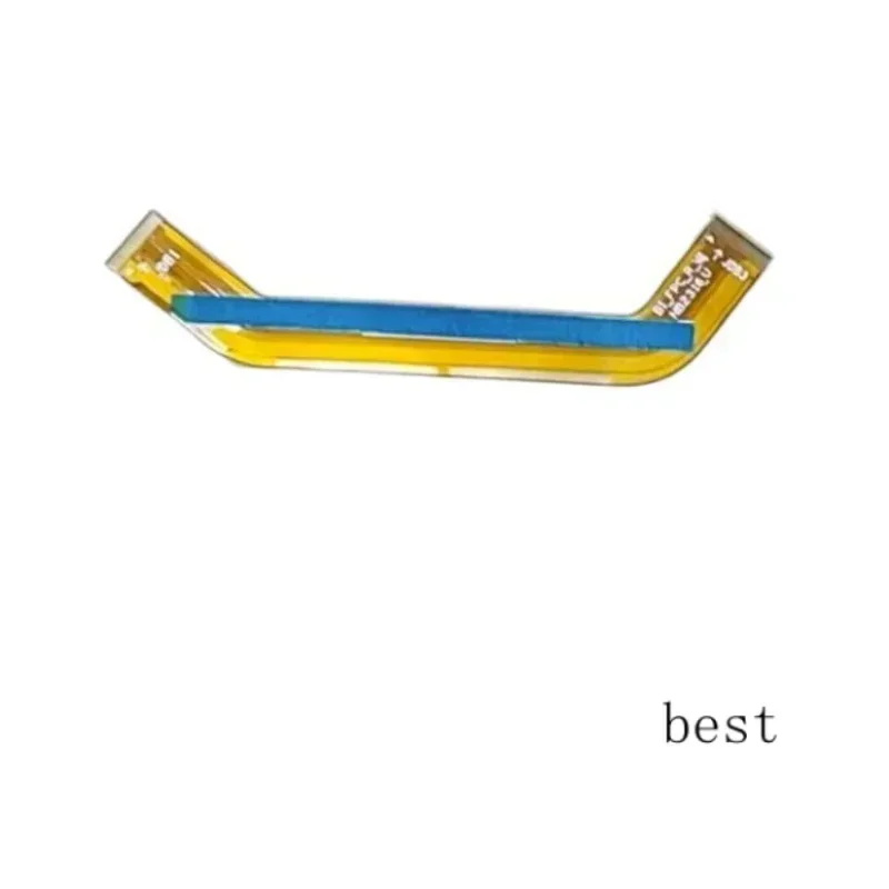 Фото FOROriginal для Lenovo Yoga Duet 7-13ITL6 ноутбука USB-C Type-C устройство чтения карт SD плата ввода-вывода NB2936_L_DB_V1 5C50S25193 №4