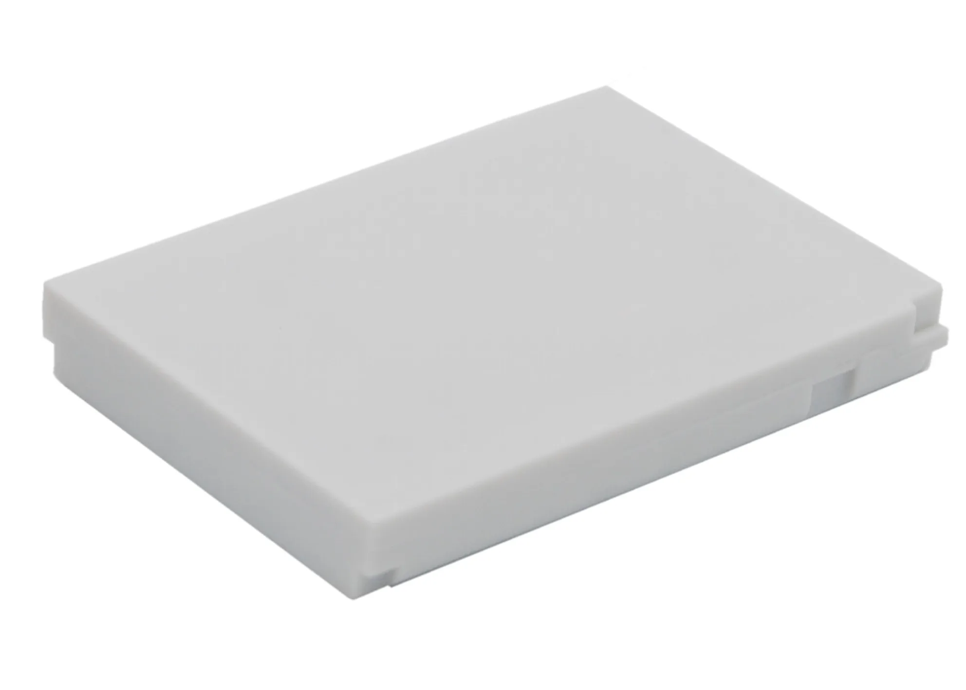 Фото CS 1050 мАч/3.89Wh батарея для CriticalResponse M1501, REH-1501 CS523450AL 1S1P №5
