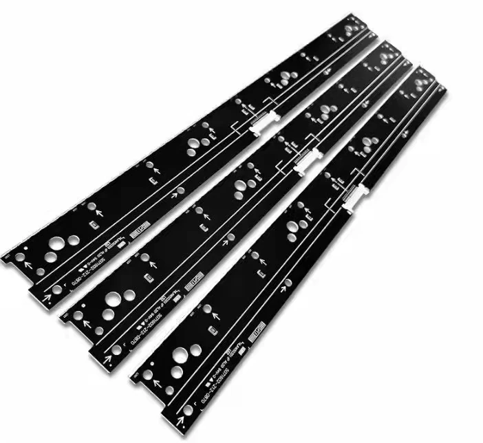 Новые 3 шт. светодиоды KD-65X9000C KD-65X9005C XBR-65X900C KD65X9000C KD65X9005C XBR65X900C YD5S650HTG01 LS1 NLAW50351 5041402 -312-0195
