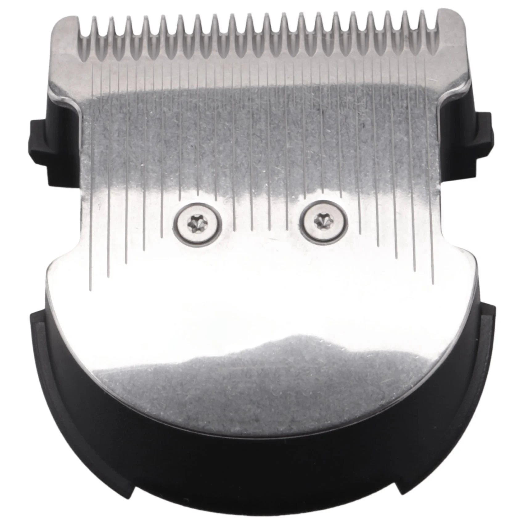 Клипса для волос для Philips HC3400 HC3410 HC3420 HC3422 HC3426 3510 HC5410 HC5440 HC5442 HC5446 HC5447 HC5450