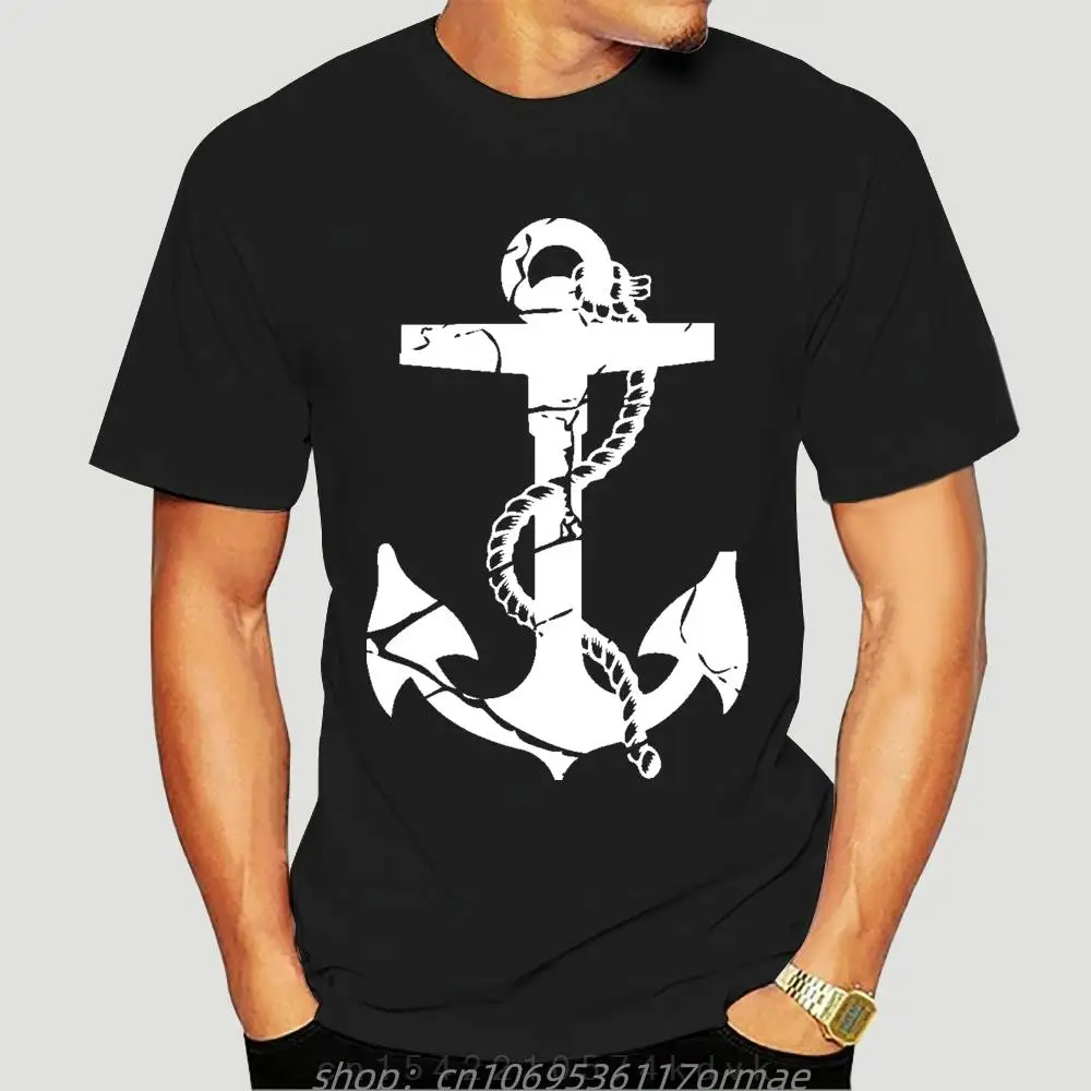 Фото Kaus Rock'n'Roll с мотором Jangkar Hitam, S Hingga 3XL ROCK ABILLY Rock N Roll 9121A №1